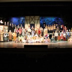 FullCastPanorama.jpg