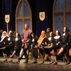 Nuns.jpg